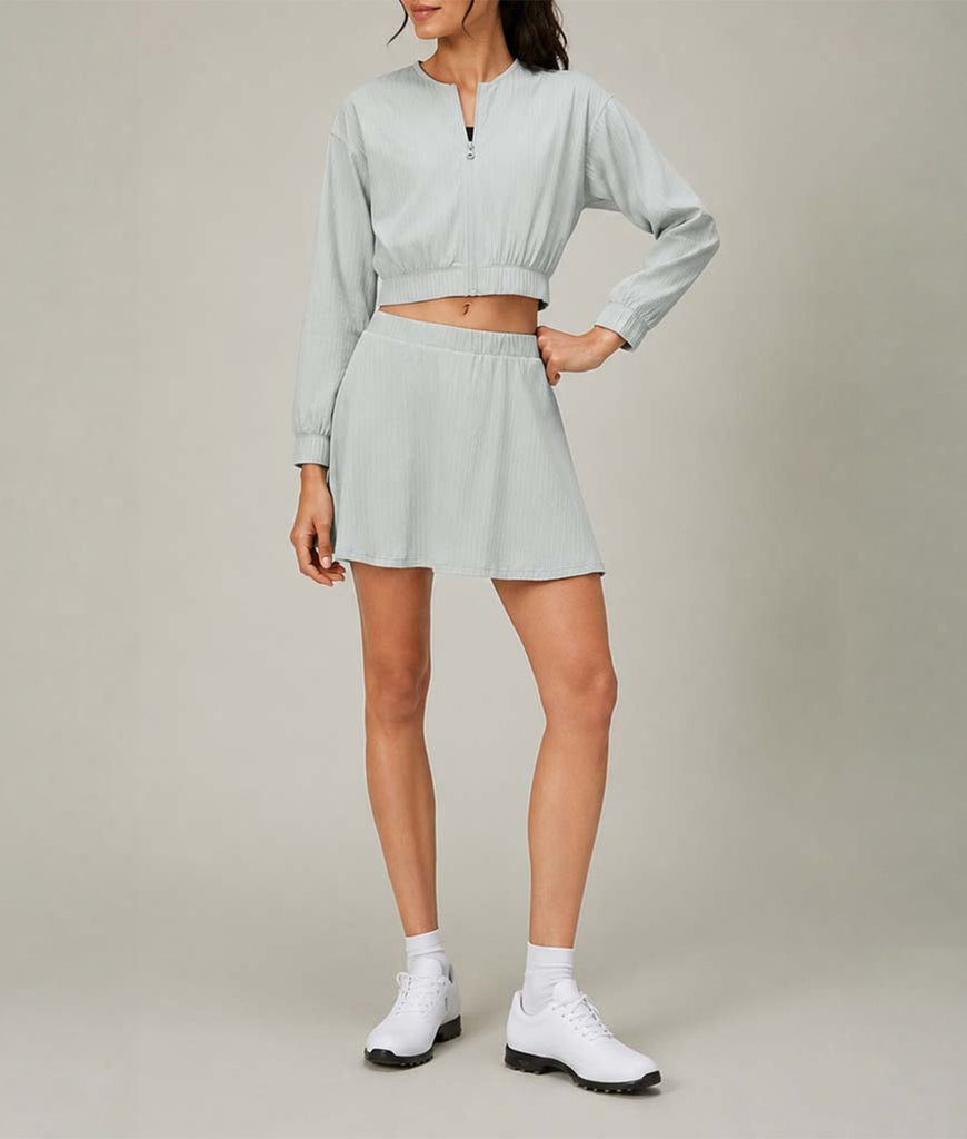 DEMI WOMEN'S