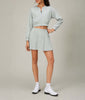 DEMI WOMEN'S