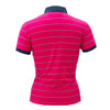 CHAI NAT WOMEN'S GOLF T-SHIRT