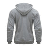 HAVNEN UNISEX HOODIE