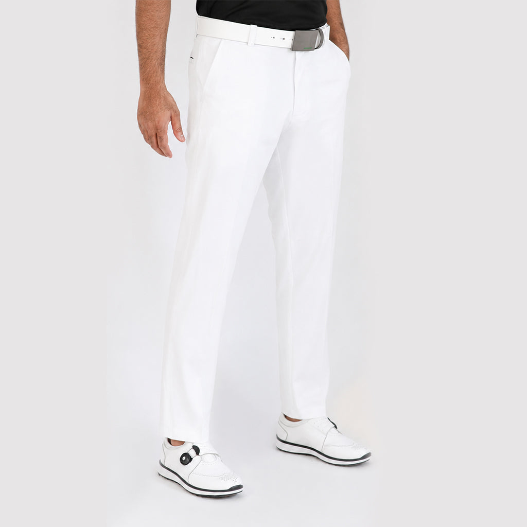 MARCUS MEN'S GOLF TROUSER