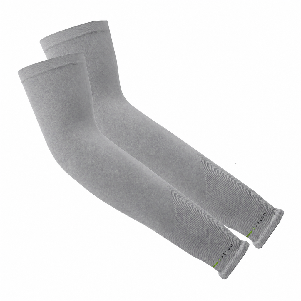 GRISEO UV PROTECTIVE ARM ALEEVES