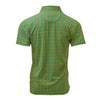 IZNIK MEN'S GOLF T-SHIRT