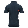 KOMOREBI MEN'S GOLF T-SHIRT 