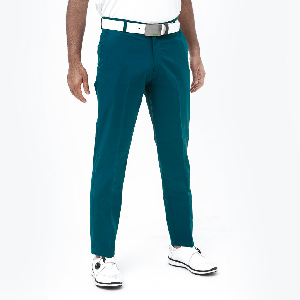 Buy LOUIS MEN'S GOLF TROUSERS\u200b Online – 3 Below – 3 BELOW