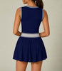 LEANNA WOMEN'S