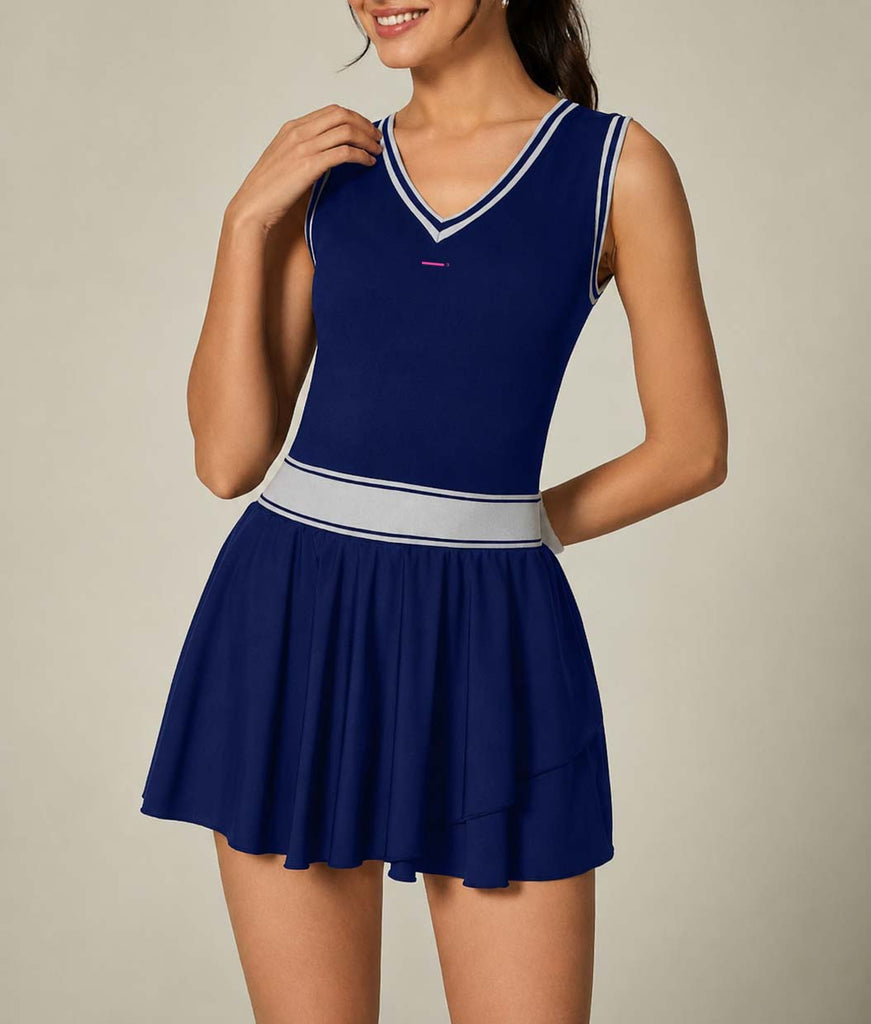 LEANNA WOMEN'S