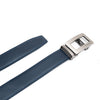 MIDNIGHT AUTOMATIC BUCKLE BELT