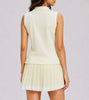 MISHA WOMEN'S