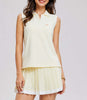MISHA WOMEN'S