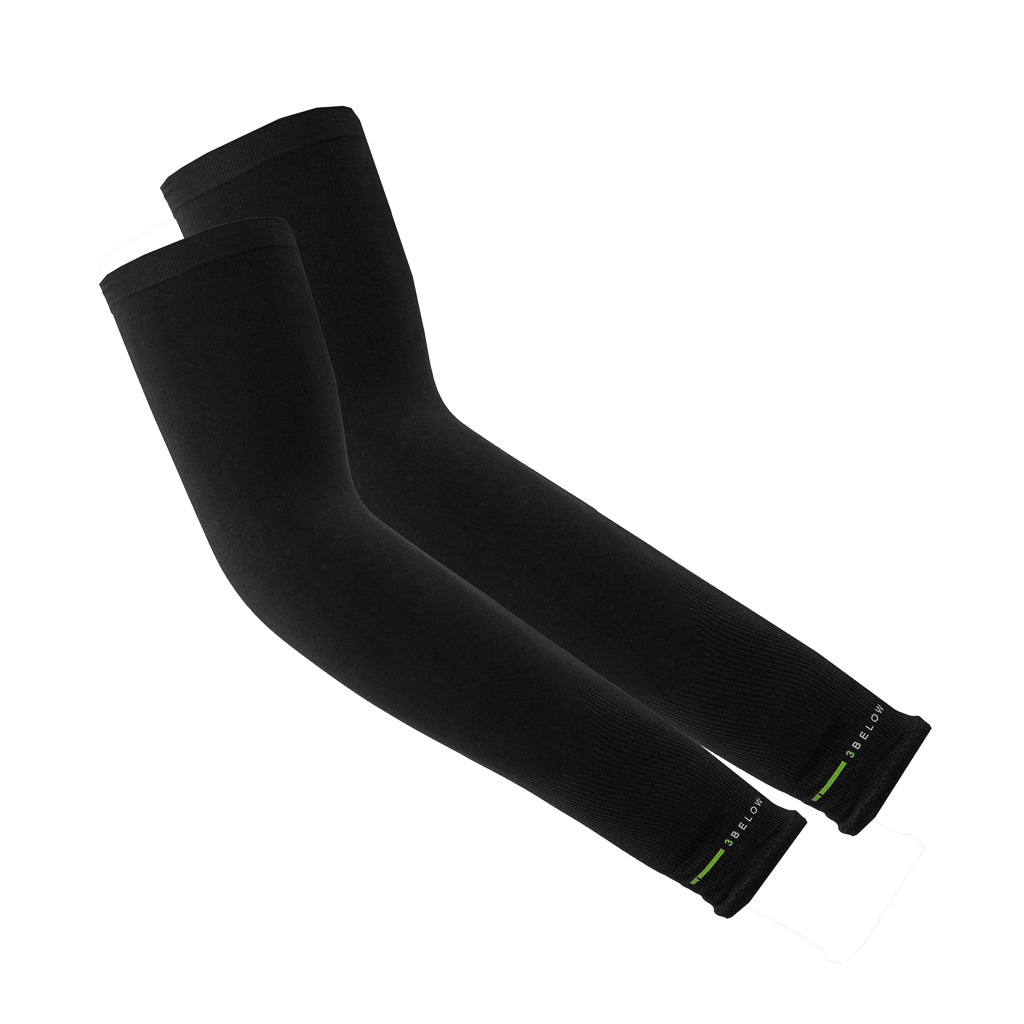 NIGRUM UV PROTECTIVE ARM ALEEVES