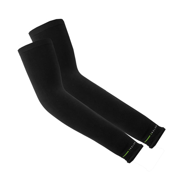 NIGRUM UV PROTECTIVE ARM ALEEVES