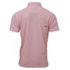ORION MEN'S GOLF T-SHIRT