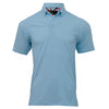 PEGASUS MEN'S GOLF T-SHIRT
