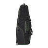PHOGAT GOLF BAG TRAVEL COVER - 3 BELOW 