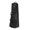 PHOGAT GOLF BAG TRAVEL COVER - 3 BELOW 