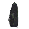PHOGAT GOLF BAG TRAVEL COVER - 3 BELOW 
