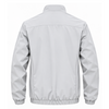 PIOGGIA WATERPROOF JACKET