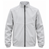 PIOGGIA WATERPROOF JACKET