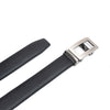 RAVEN AUTOMATIC BUCKLE BELT