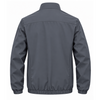 REGEN WATERPROOF JACKET