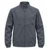 REGEN WATERPROOF JACKET