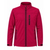 SCUDERIA MEN'S WINTERWEAR