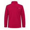 SCUDERIA MEN'S WINTERWEAR