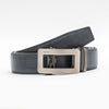 SLATE AUTOMATIC BUCKLE BELT
