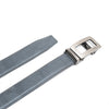 SLATE AUTOMATIC BUCKLE BELT