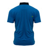 SORA MEN'S GOLF T-SHIRT