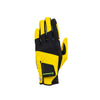 TAXI - FREE SIZE ALL WEATHER GOLF GLOVE