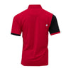 TORA MEN'S GOLF T-SHIRT
