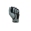 VIPER - FREE SIZE ALL WEATHER GOLF GLOVE