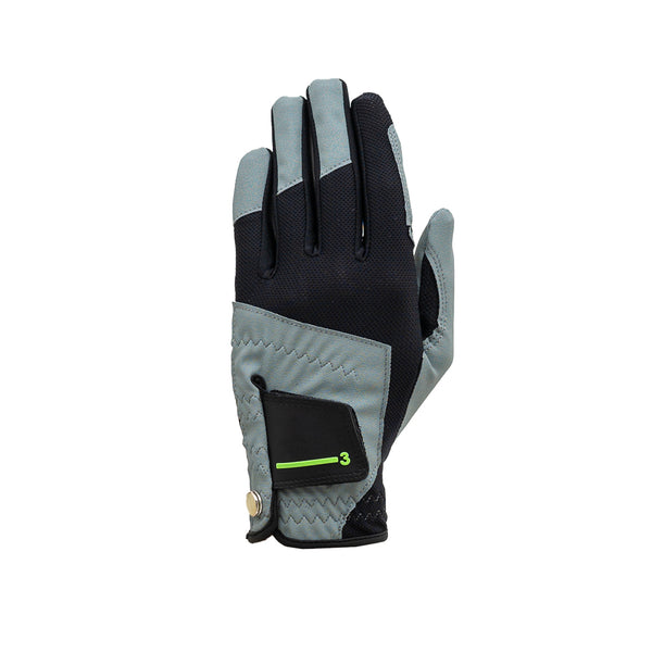 VIPER - FREE SIZE ALL WEATHER GOLF GLOVE