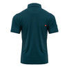 YUKI MEN'S GOLF T-SHIRT 