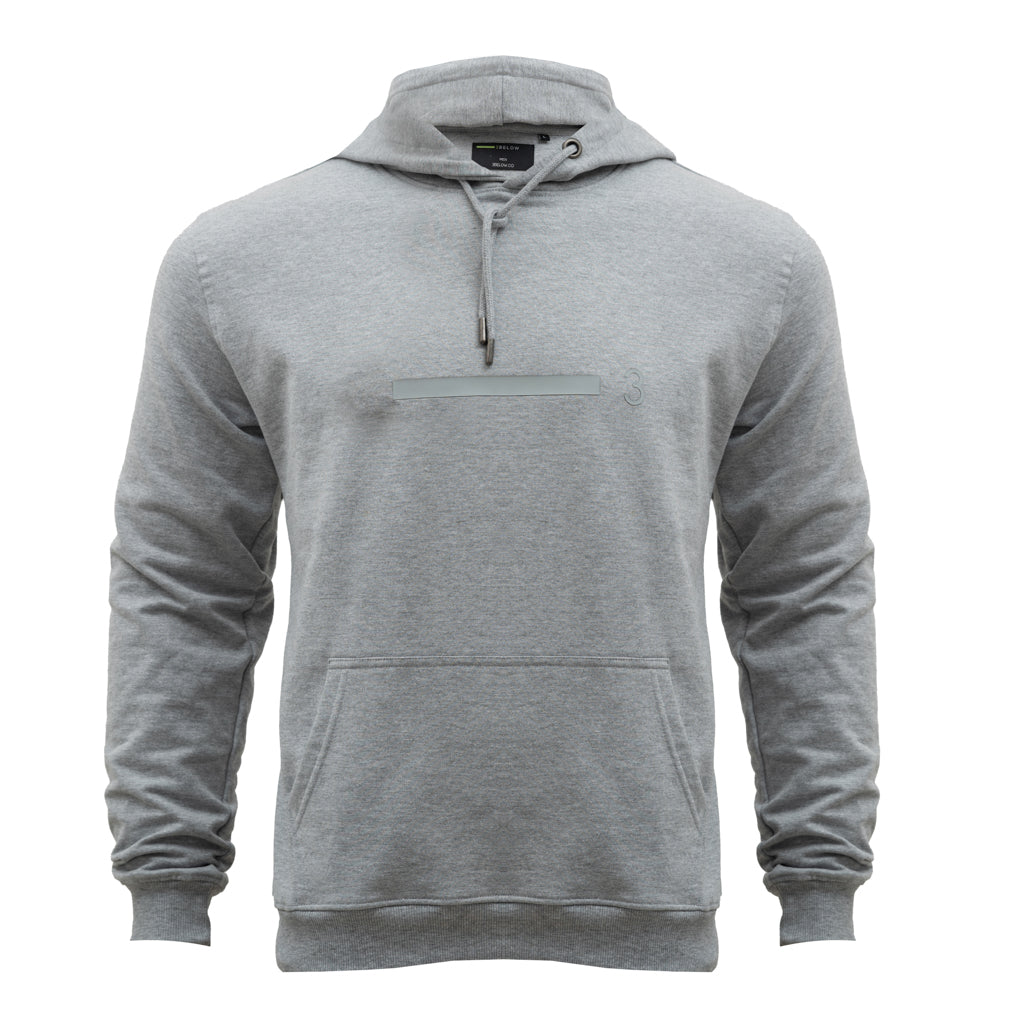 HAVNEN UNISEX HOODIE