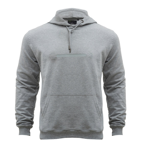 HAVNEN UNISEX HOODIE