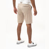 ALEXANDER II MEN'S GOLF SHORTS