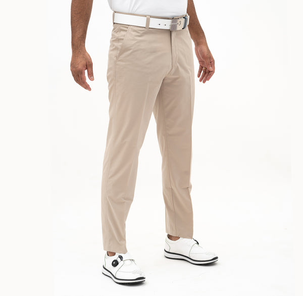 Pro Tour Golf Pants  FootJoy