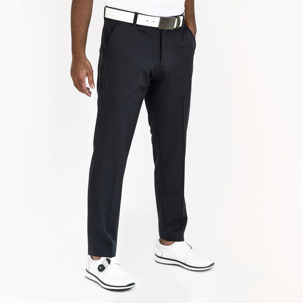 Buy CAESAR MEN'S GOLF TROUSERS Online – Below – BELOW