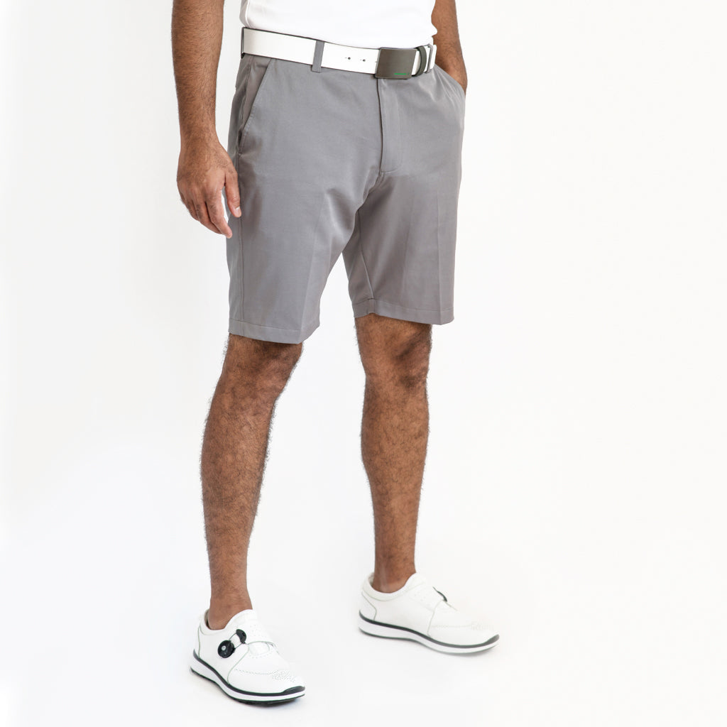 EISENHOWER II MEN'S GOLF SHORTS 3 B E L O W 