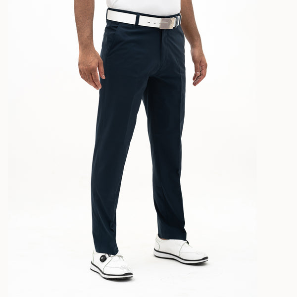 The First Golf Pants for Shorter Men  Under 510