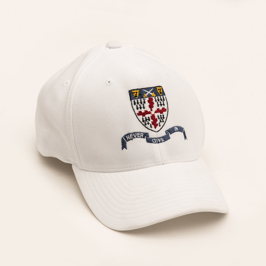 TOP FLATS - Main Image