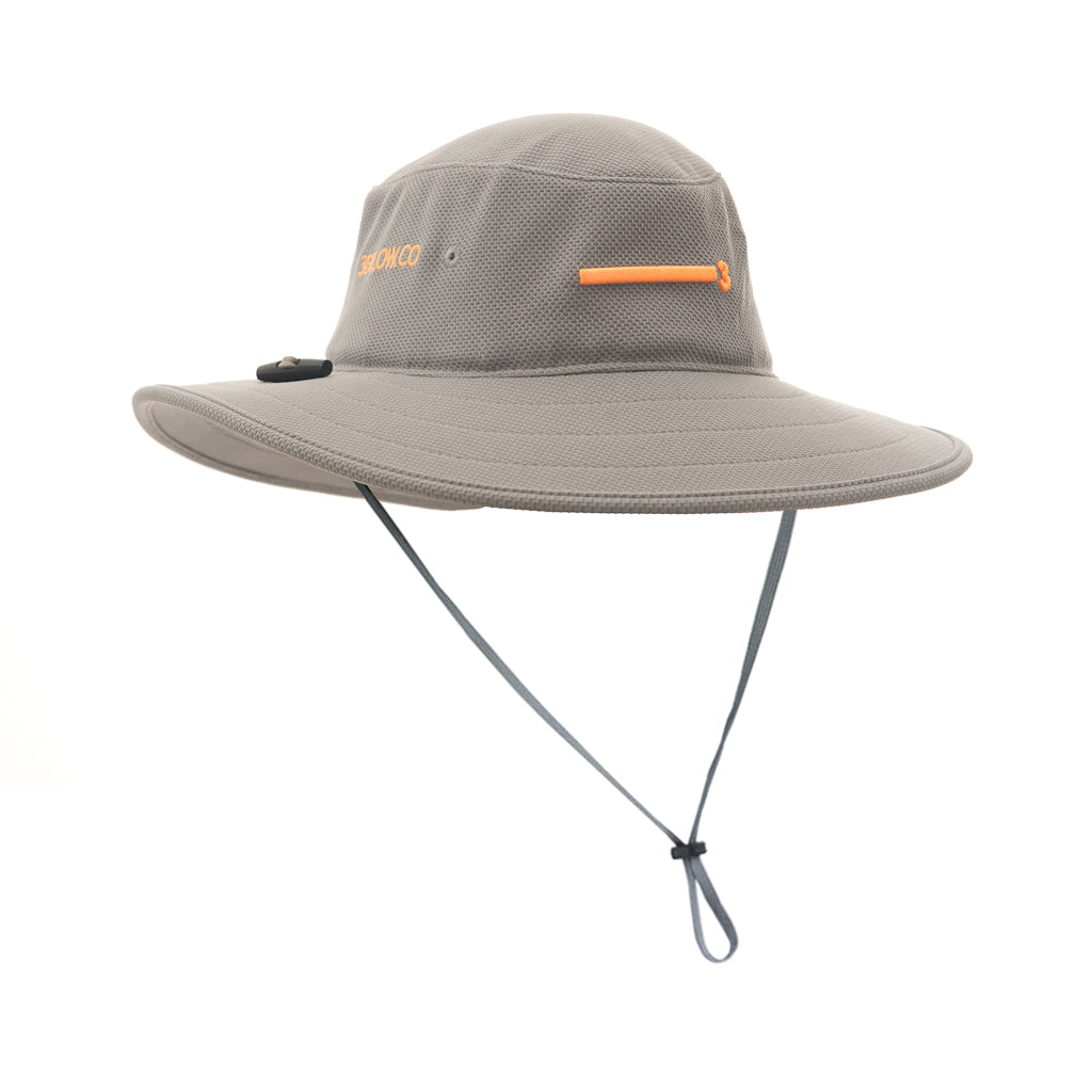 Sun Protection Buy Golf Hats Sun Protection UV Resistance Air